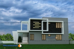 1a