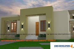 3-BED-SINGLE-FLOOR