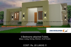 3-bed-20-lakh-house