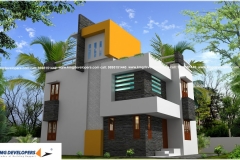 Latest-View