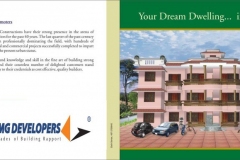Y-brochure-eliza-1