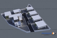 economy-villas