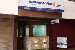 kmg-office-frontage