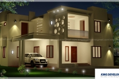 view-4