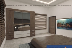 bedroom-1.2