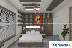 bedroom-2-1