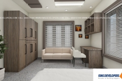 bedroom-2-2