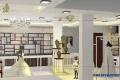 boutique-view-1