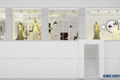 boutique-viw-2
