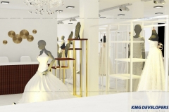 boutique-viw-3