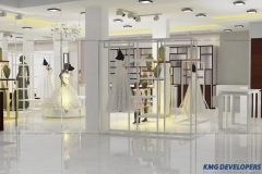 boutique-viw-4