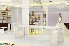 boutique-viw-6