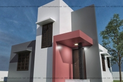 2-bed-with-stair-room