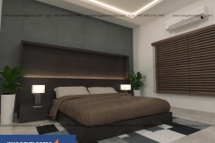 bedroom-1.1