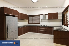 kitchen-1