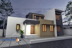 samir-chalode-3d-Copy
