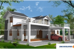 view-chldroof