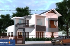 village-mukk