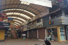 IMG-20210322-WA0059